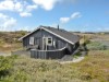 Bild 5 - Fasad