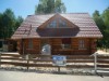 Bilde 1