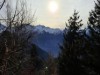 Bild 30