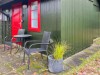 Bild 23 - Terrass