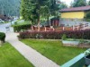 Bild 8 - Aussen