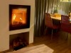 Bild 7 - Inde