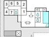 Billede 42 - Plantegning
