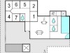 Billede 42 - Plantegning