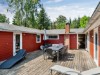 Billede 28 - Terrasse