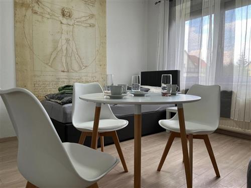 Ferielejlighed - 8 personer -  - Karl Grundmannstr. - 3130 - Herzogenburg