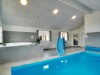 Billede 18 - Pool