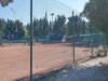 Billede 9