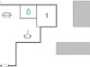 Image 32 - Floor plan