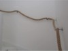 Bild 20