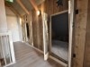 Bilde 13