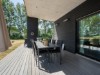 Bilde 38 - Terrasse