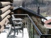 Bild 14 - Ude