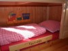 Image 44 - Inside