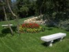 Image 36 - Outside