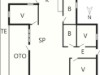 Billede 36 - Plantegning
