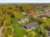 Image 30 - Aerial photo