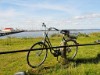 Bild 14 - Aussicht
