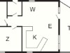 Bild 26 - Grundriss