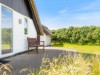 Bilde 41