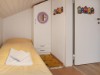 Billede 15 - Inde