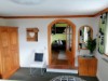 Bild 22