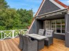 Billede 19 - Terrasse