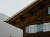 Bild 26