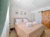 Bild 20 - Innen