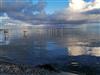 Afbeelding 26 - Zicht op water