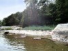 Bild 11 - Ude