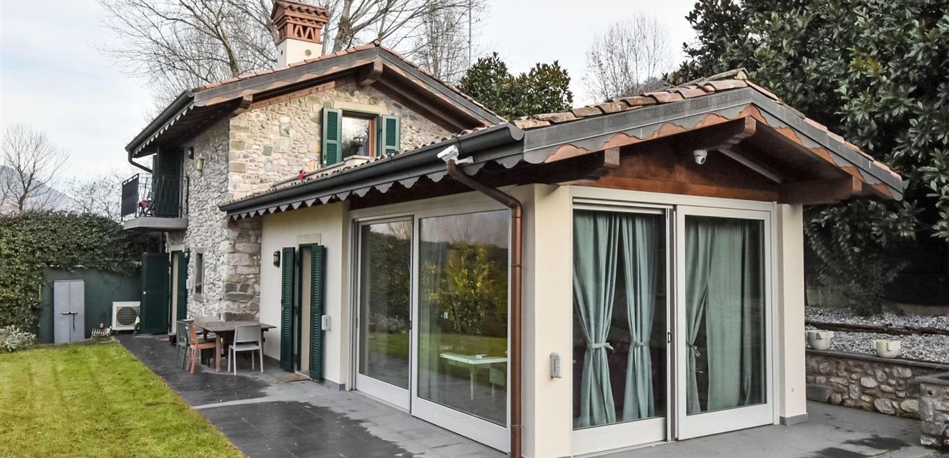 Emne nr.: 313-IT2550.1.1