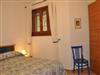 Bild 15 - Innen