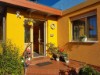 Bild 16