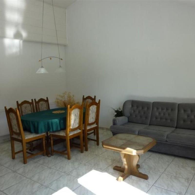 Ferielejlighed - 4 personer -  - Korcula/Zavalatica - 20273