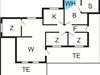 Image 23 - Floor plan