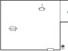 Image 20 - Floor plan