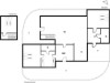 Bild 42