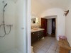 Image 9 - Inside