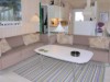 Bild 17