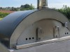 Billede 40