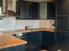 Bild 22