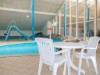 Bilde 36 - Pool