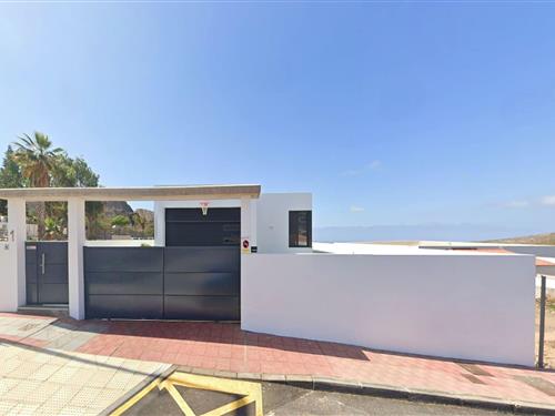 Holiday home - 2 persons -  - 38628 - Callao Salvaje