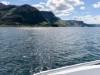 Image 48 - Boat