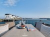 Billede 26