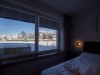 Billede 18 - Ude