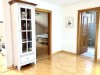 Bild 12 - Ude