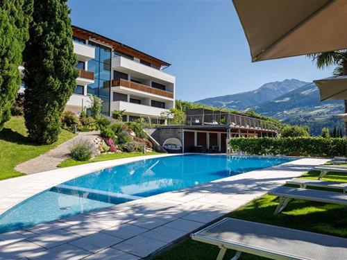 Feriehus - 2 personer -  - 39019 - Tirol