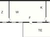 Image 22 - Floor plan